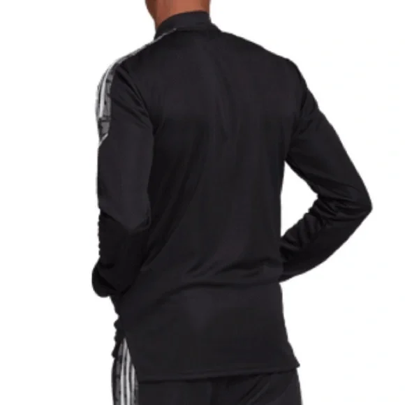 ADIDAS | Primeblue Track Jacket Small - Picture 6 of 17